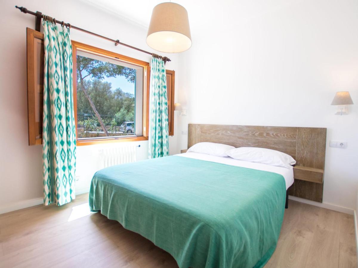 Villa Son Granada By Interhome كالا بلافا المظهر الخارجي الصورة