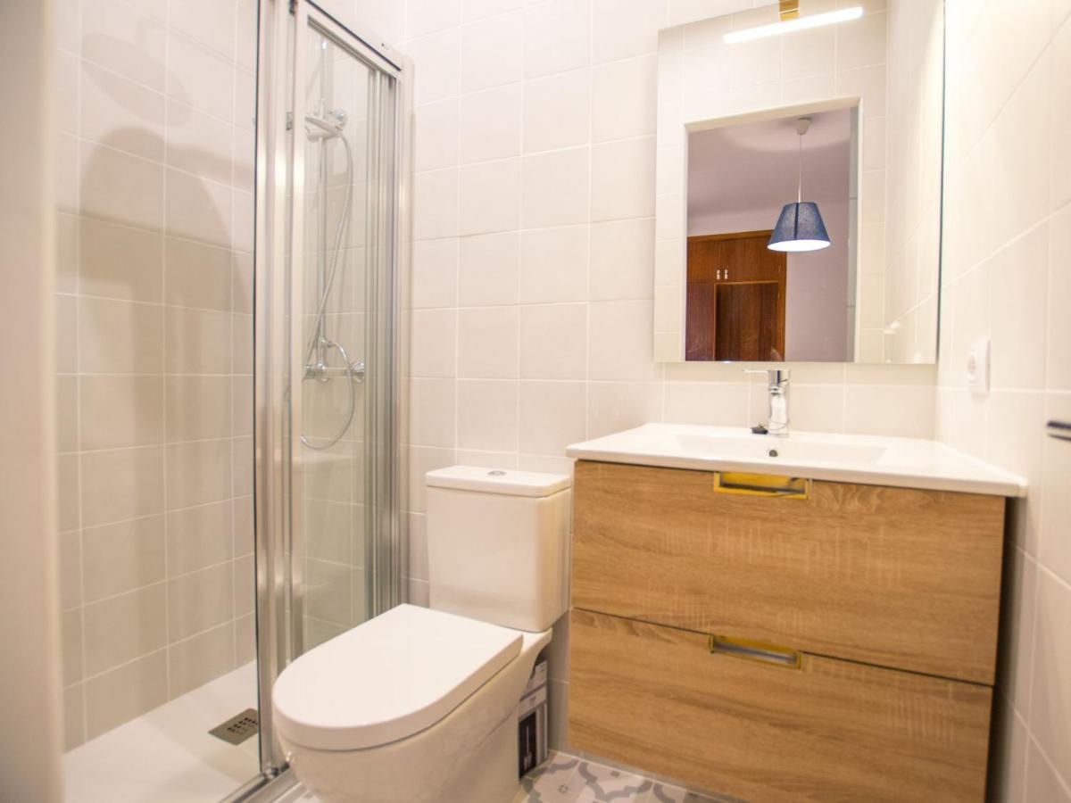 Villa Son Granada By Interhome كالا بلافا المظهر الخارجي الصورة