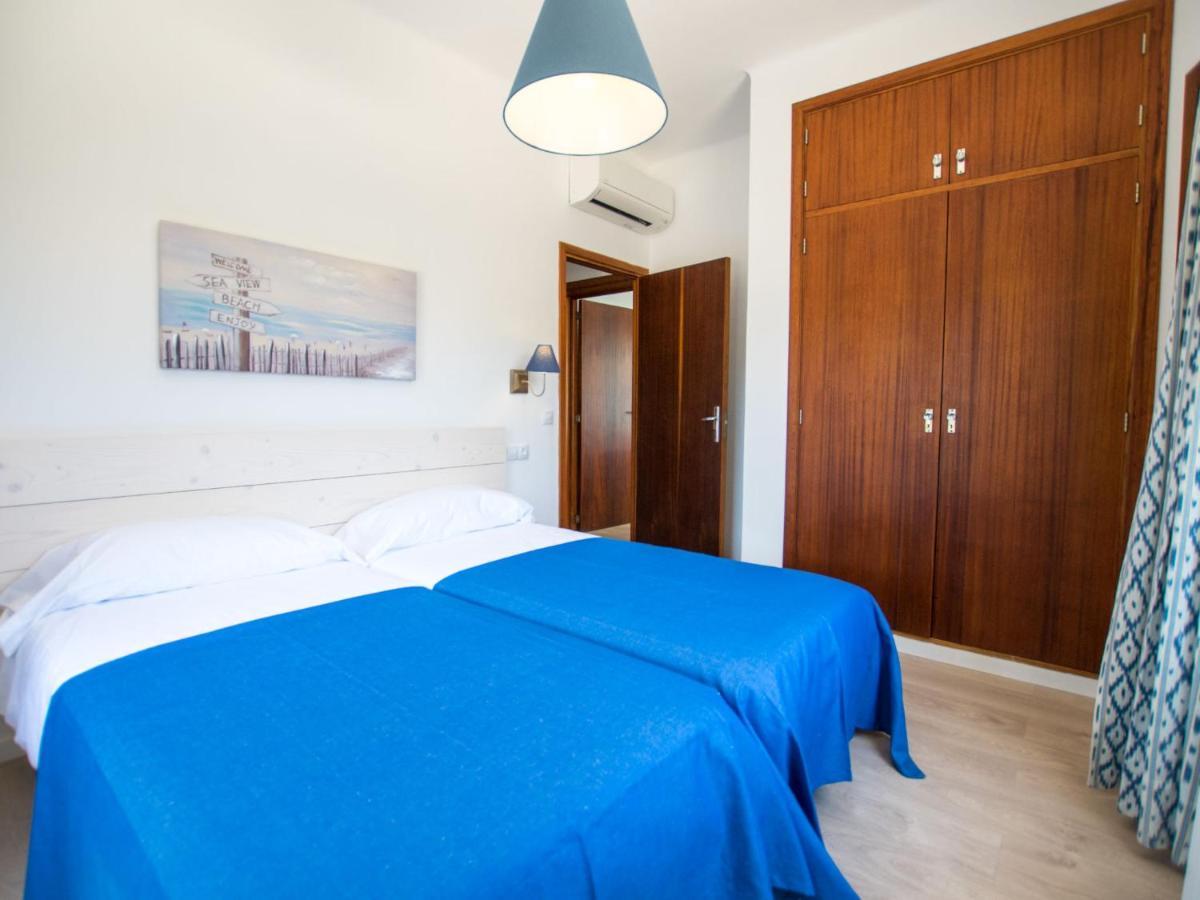 Villa Son Granada By Interhome كالا بلافا المظهر الخارجي الصورة