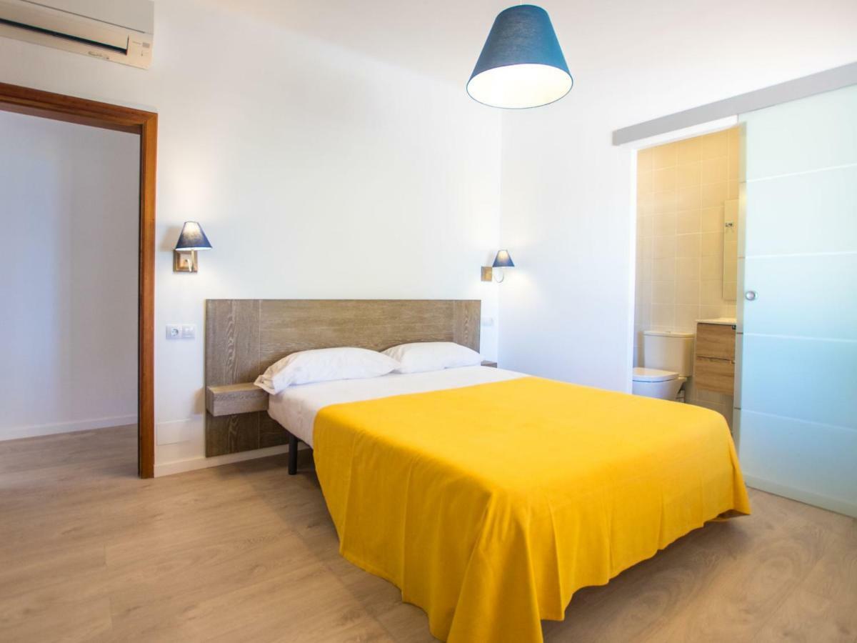 Villa Son Granada By Interhome كالا بلافا المظهر الخارجي الصورة